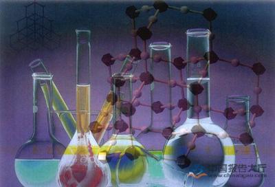 十三五生物产业发展规划分析 生物技术的前景与挑战