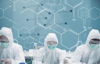 生物技术的就业方向 机遇与挑战并存