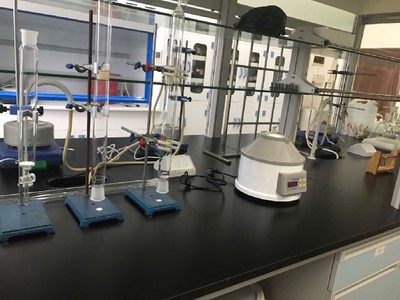 上海食品检验员考证培训与信息技术在技术开发领域的创新融合