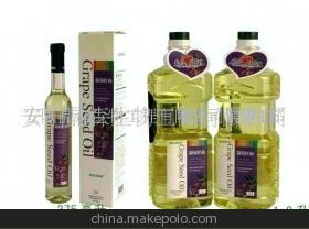 安阳晶森生物工程 信息技术赋能特种植物油贴牌服务，引领农副产品加工新篇章