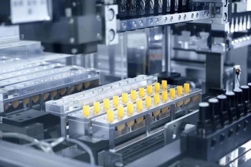 从“一支搞定”到代码复用 信息技术领域中的开发效率哲学