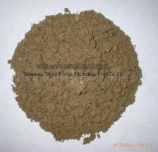 山东齐隆生物科技 饲料添加剂产品列表与信息技术领域的创新融合